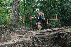 BIB: 
                            <button type="button" onclick="openModal(27803030)" class="btn btn-primary btn-sm float-right btn-popup" data-toggle="modal" data-target=".modal-high-quality">
                        <i class="fas fa-shopping-cart"></i> Add to Cart
                    </button>
                                            <button type="button" onclick="isThisMe(27803030, true)" class="btn btn-success btn-sm float-right btn-popup btn-isme hidden" data-toggle="tooltip" data-placement="bottom" title="นี่คือรูปของคุณใช่ไหม คลิกที่นี่เพื่อเอาเข้าอัลบั้ม">
                        <i class="fas fa-plus"></i> Add to album
                    </button>
                    <button type="button" onclick="isThisMe(27803030, false)" class="btn btn-warning btn-sm float-right btn-popup btn-isnotme hidden">
                        <i class="fas fa-ban"></i> Remove from album
                    </button>